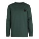 тениска,мъжки,тениски,дамски,тениски,petrol,industries,b,3050,tlr633,long,sleeve,t,shirt,green,(green,smoke)
