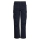 панталони,детски,панталони,petrol,industries,b,3050,tro582,cargo,pants,royal,navy,(blue)