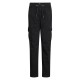 панталони,детски,панталони,petrol,industries,b,3050,tro588,cargo,pants,deep,black,(black)