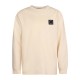 тениска,детски,тениски,petrol,industries,b,3050,tlr681,long,sleeve,t,shirt,raw,sand,(beige)