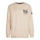 тениска,детски,тениски,petrol,industries,b,3050,tlr634,long,sleeve,t,shirt,raw,sand,(beige)