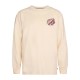 тениска,детски,тениски,petrol,industries,b,3050,tlr675,long,sleeve,t,shirt,raw,sand,(beige)