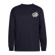 тениска,детски,тениски,petrol,industries,b,3050,tlr675,long,sleeve,t,shirt,royal,navy,(blue)
