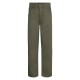 панталони,детски,панталони,petrol,industries,b,3050,tro587,pants,mossy,stone,(green)