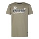 тениска,детски,тениски,petrol,industries,b,3050,tsr134,short,sleeve,t,shirt,mossy,stone,(green)