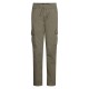 панталони,детски,панталони,petrol,industries,b,3050,tro588,cargo,pants,mossy,stone,(green)
