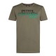 тениска,детски,тениски,petrol,industries,b,3050,tsr602,short,sleeve,t,shirt,mossy,stone,(green)
