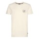 тениска,детски,тениски,petrol,industries,b,3050,tsr131,short,sleeve,t,shirt,seashell,(beige)