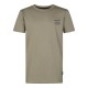 тениска,детски,тениски,petrol,industries,b,3050,tsr131,short,sleeve,t,shirt,mossy,stone,(green)