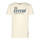 тениска,детски,тениски,petrol,industries,b,3050,tsr134,short,sleeve,t,shirt,seashell,(beige)