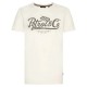 тениска,детски,тениски,petrol,industries,b,3050,tsr133,short,sleeve,t,shirt,beige,(seashell)