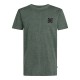 тениска,детски,тениски,petrol,industries,b,3050,tsr629,short,sleeve,t,shirt,green,smoke,(green)