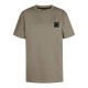 тениска,детски,тениски,petrol,industries,b,3050,tsr635,short,sleeve,t,shirt,dusty,brown,(brown)
