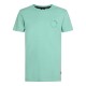 тениска,детски,тениски,petrol,industries,b,3050,tsr609,short,sleeve,t,shirt,pale,aqua,(green)