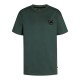 тениска,детски,тениски,petrol,industries,b,3050,tsr635,short,sleeve,t,shirt,green,smoke,(green)