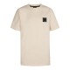 тениска,детски,тениски,petrol,industries,b,3050,tsr635,short,sleeve,t,shirt,raw,sand,(beige)