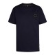 тениска,детски,тениски,petrol,industries,b,3050,tsr635,short,sleeve,t,shirt,royal,navy,(blue)