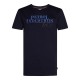 тениска,детски,тениски,petrol,industries,b,3050,tsr602,short,sleeve,t,shirt,royal,navy,(blue)