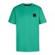 тениска,детски,тениски,petrol,industries,b,3050,tsr635,short,sleeve,t,shirt,vivid,green,(green)