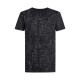 тениска,детски,тениски,petrol,industries,b,3050,tsr629,short,sleeve,t,shirt,deep,black,(black)