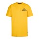 тениска,детски,тениски,petrol,industries,b,3050,tsr677,short,sleeve,t,shirt,amber,(yellow)