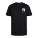 тениска,детски,тениски,petrol,industries,b,3050,tsr680,short,sleeve,t,shirt,deep,black,(black)