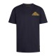 тениска,детски,тениски,petrol,industries,b,3050,tsr677,short,sleeve,t,shirt,royal,navy,(blue)