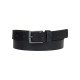 колан,колани,petrol,industries,m,3050,belt30575,belt,black