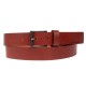 колан,колани,petrol,industries,m,3050,belt30575,belt,cognac
