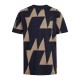тениска,детски,тениски,petrol,industries,b,3050,tsr678,short,sleeve,t,shirt,royal,navy,(blue)