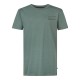 тениска,детски,тениски,petrol,industries,b,3050,tsr676,short,sleeve,t,shirt,green,smoke,(green)