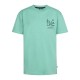 тениска,детски,тениски,petrol,industries,b,3050,tsr679,short,sleeve,t,shirt,pale,aqua,(green)