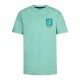 тениска,детски,тениски,petrol,industries,b,3050,tsr680,short,sleeve,t,shirt,pale,aqua,(green)