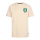 тениска,детски,тениски,petrol,industries,b,3050,tsr680,short,sleeve,t,shirt,raw,sand,(beige)