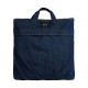 чанта,всички,чанти,petrol,industries,m,3050,bag851,tote,bag,blue,(rinsed)