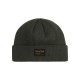 шапка,всички,шапки,petrol,industries,m,3050,cap820,beanie,grey,(gunmetal)