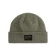шапка,всички,шапки,petrol,industries,m,3050,cap820,beanie,green,(mossy,stone)