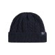 шапка,всички,шапки,petrol,industries,m,3050,cap821,beanie,blue,(royal,navy)