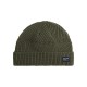 шапка,всички,шапки,petrol,industries,m,3050,cap822,beanie,green,(army,green)