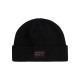 шапка,всички,шапки,petrol,industries,m,3050,cap820,beanie,black,(deep,black)