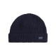 шапка,всички,шапки,petrol,industries,m,3050,cap822,beanie,blue,(royal,navy)