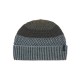 шапка,всички,шапки,petrol,industries,m,3050,cap823,beanie,grey,(deep,black)