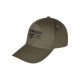 шапка,всички,шапки,petrol,industries,m,3050,cap824,cap,beluga