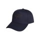 шапка,всички,шапки,petrol,industries,m,3050,cap824,cap,blue,(royal,navy)