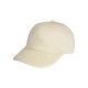 шапка,всички,шапки,petrol,industries,m,3050,cap825,cap,raw,sand,(beige)
