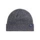 шапка,всички,шапки,petrol,industries,m,3050,cap827,beanie,grey,(royal,navy)