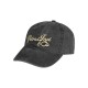шапка,всички,шапки,petrol,industries,m,3050,cap828,cap,deep,black,(grey)