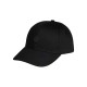 шапка,всички,шапки,petrol,industries,m,3050,cap826,cap,deep,black,(black)