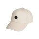 шапка,всички,шапки,petrol,industries,m,3050,cap826,cap,raw,sand,(beige)