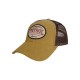 шапка,всички,шапки,petrol,industries,m,3050,cap834,cap,brown,(dark,sand)